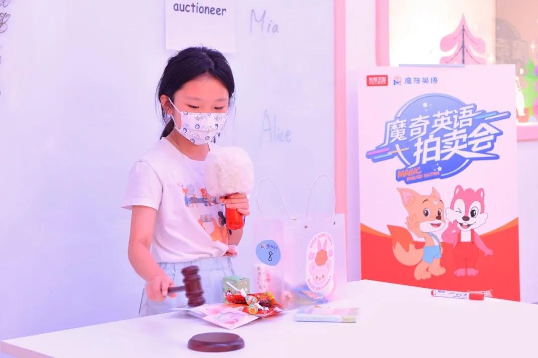 保卫部落手机游戏怎么玩_手机游戏保卫部落_保卫部落最新版