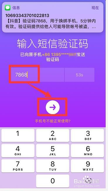 手机平台游戏验证码_手机下载游戏没有验证码_没有验证码的游戏