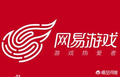 手机游戏企业排行榜_手机游戏知名厂家_手机大型游戏公司