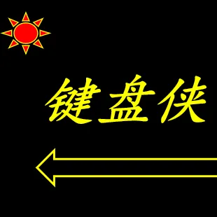 小猪打车车主_花小猪打车客服24小时人工服务_小猪打车赚钱是真的吗