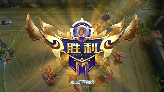手机游戏招代理加盟，边玩边赚钱，你还在等什么？
