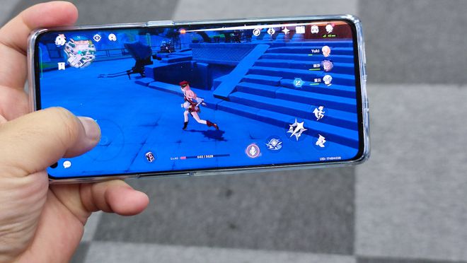 热玩game_热玩游戏手机排行榜_手机游戏玩一会就热起来