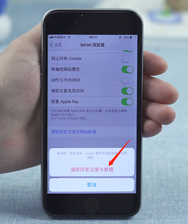 手机游戏玩一会就热起来_热玩游戏手机排行榜_热玩game