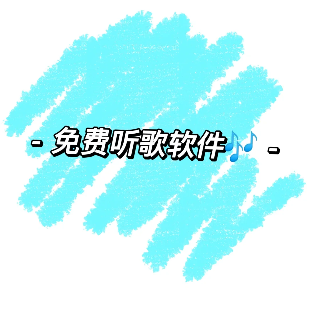 下载手游用什么app_手机游戏都用什么下载_下载手游用哪个软件好