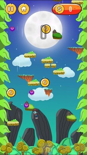 下载手游用哪个软件好_下载手游用什么app_手机游戏都用什么下载