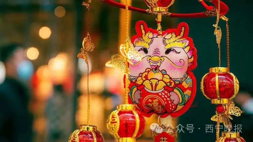 熊出没之过年歌曲_刘德华过年歌曲_过年的歌曲