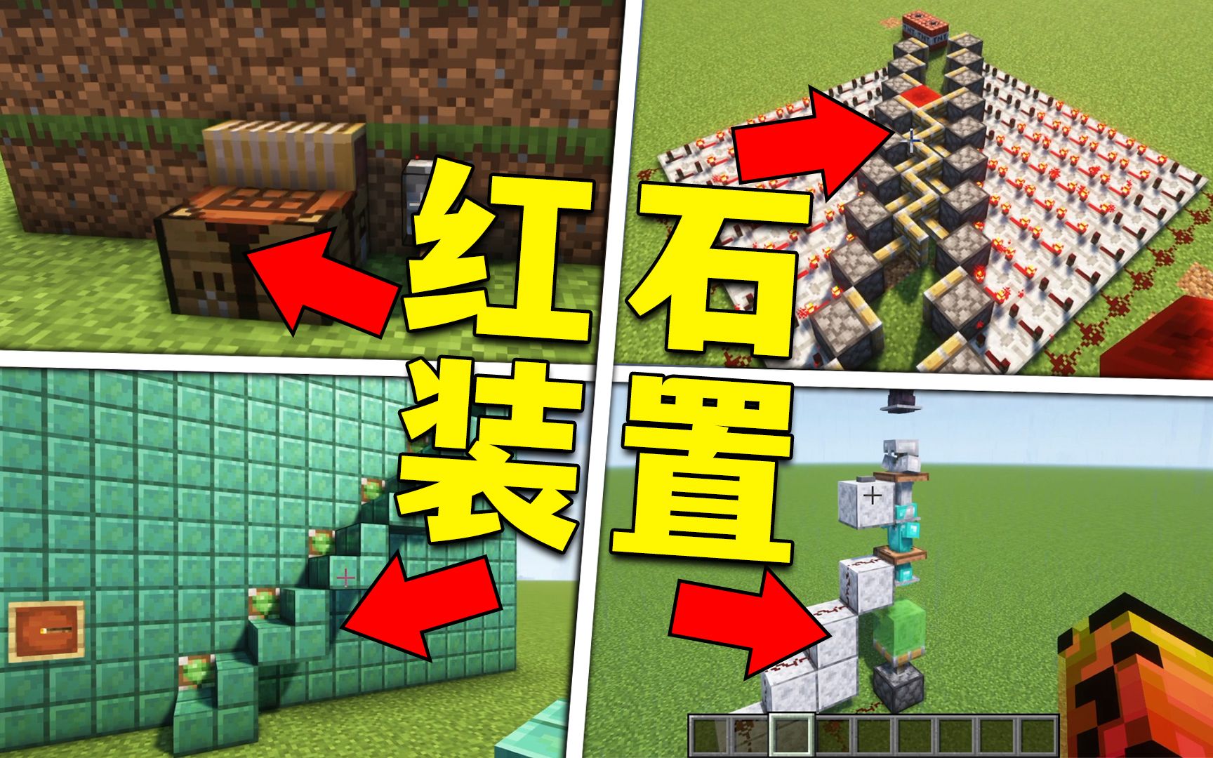 正规手机游戏试玩家怎么赚钱_正规游戏手机_正规手机游戏账号平台