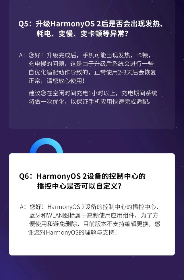 手机游戏框架和游戏引擎_游戏引擎框架手机怎么用_手机游戏引擎