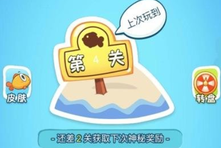 物理游戏手机版_物理大全手机游戏有哪些_手机物理游戏大全