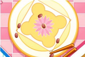 手机游戏红豆子_红豆游戏官网_红豆游戏公司有什么游戏