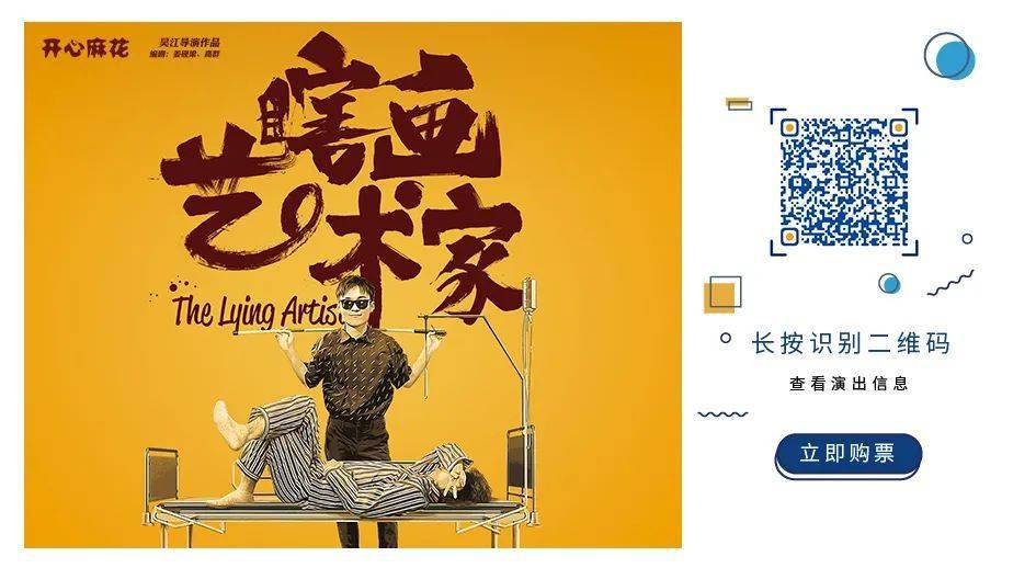 格雷科技_格雷科技mod_格雷科技发展流程