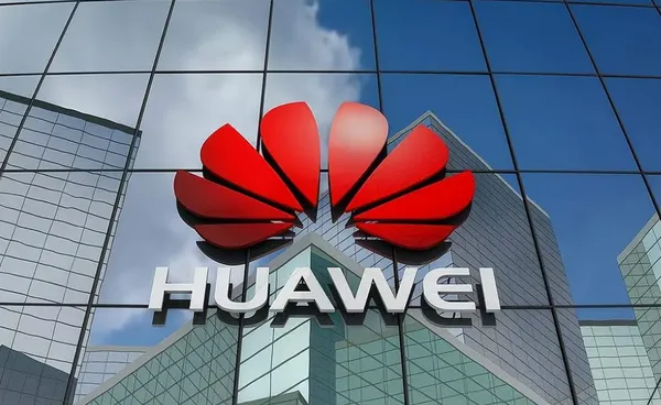 华为风险安装软件在哪里_华为安装风险应用_华为怎么安装风险软件