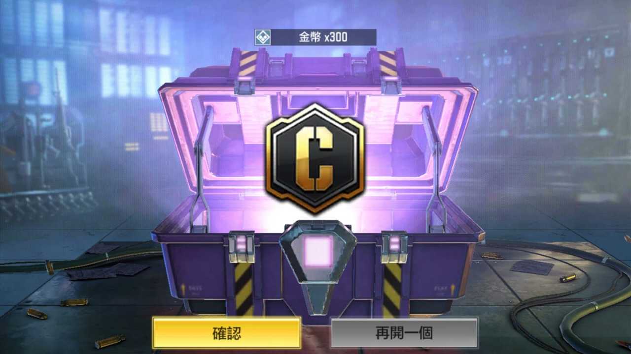 小黑游戏助手_小黑游戏在线玩_手机小黑小游戏