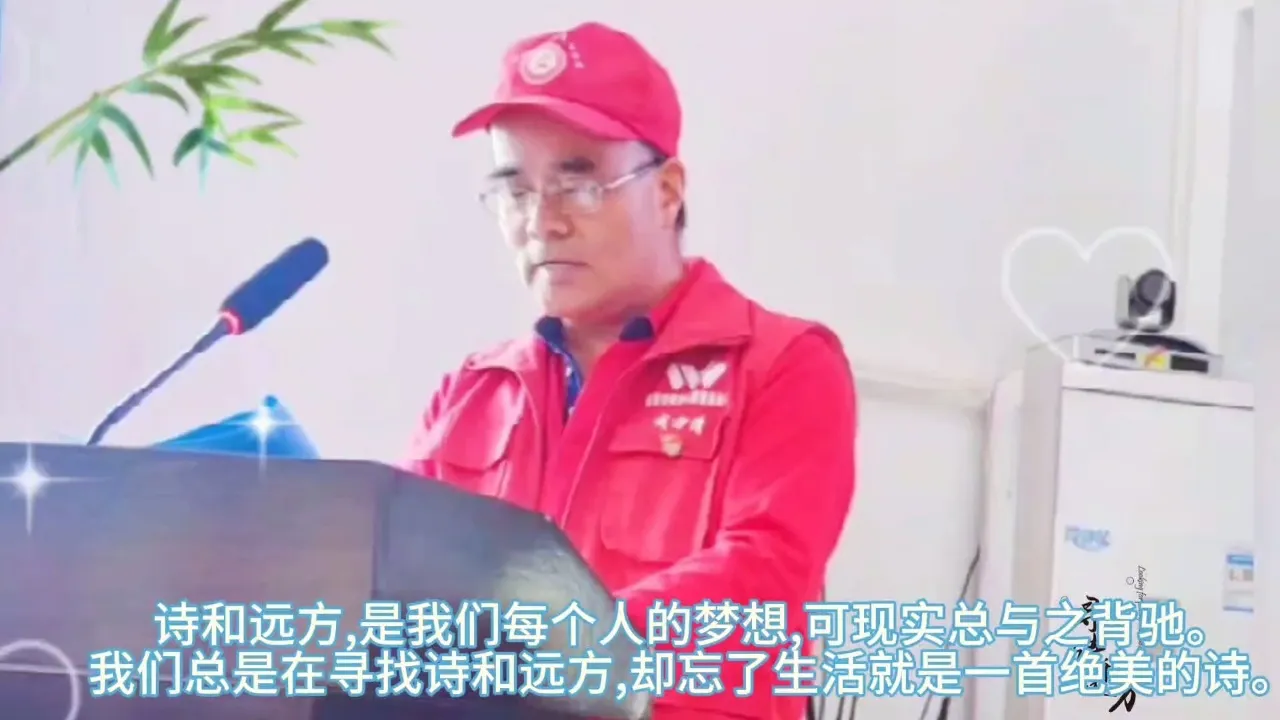 手机游戏外包价目表_外包手机游戏怎么玩_手机游戏外包