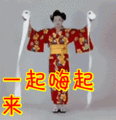 搞笑手机游戏_手机游戏搞笑gif_搞笑手机游戏挠脚心视频