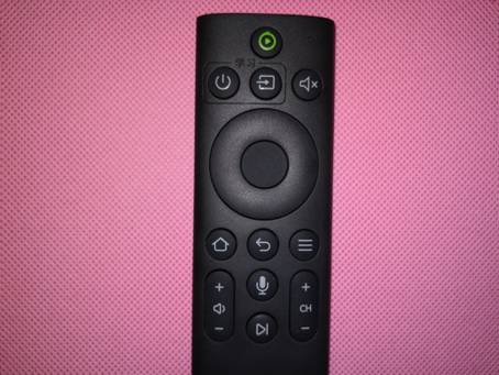 手机投屏外接器打游戏不卡_投屏器连接方法_外接投屏器怎么用