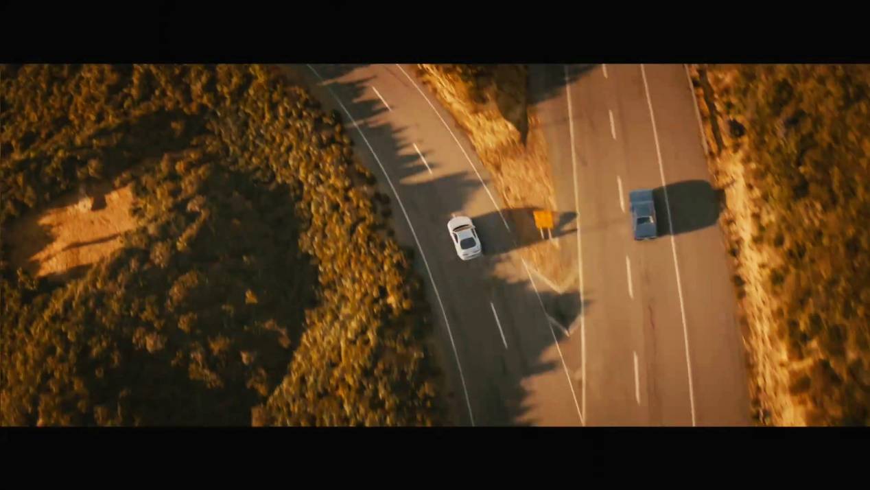速度与激情10在线观看免费完整版_速度与激情10在线观看免费完整版_速度与激情10在线观看免费完整版