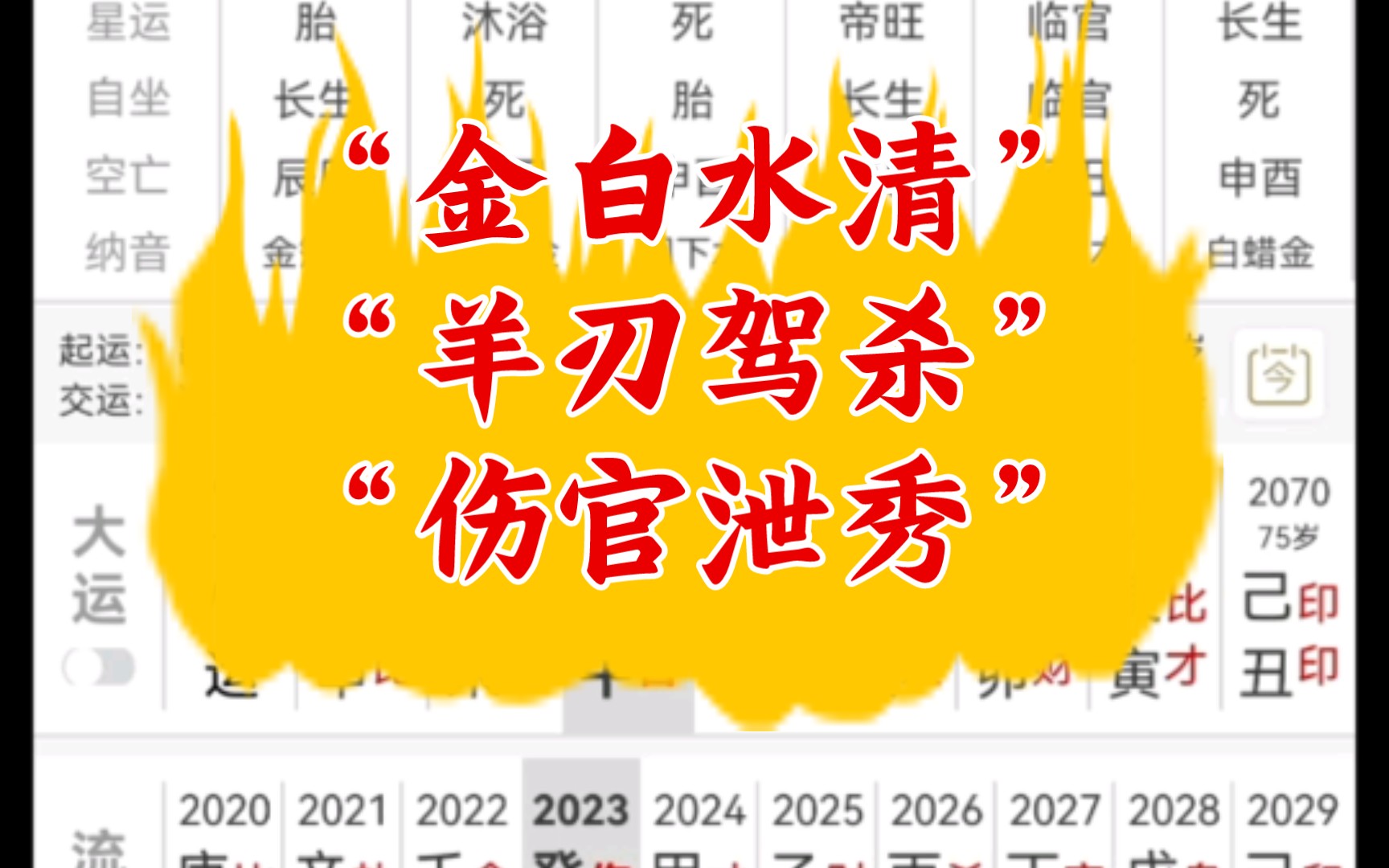 花玲cv个人资料_铃花个人资料_玲花个人资料身高