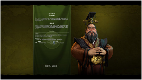 steamapp页面载入错误_steam无法载入好友网络_steam无法载入网页