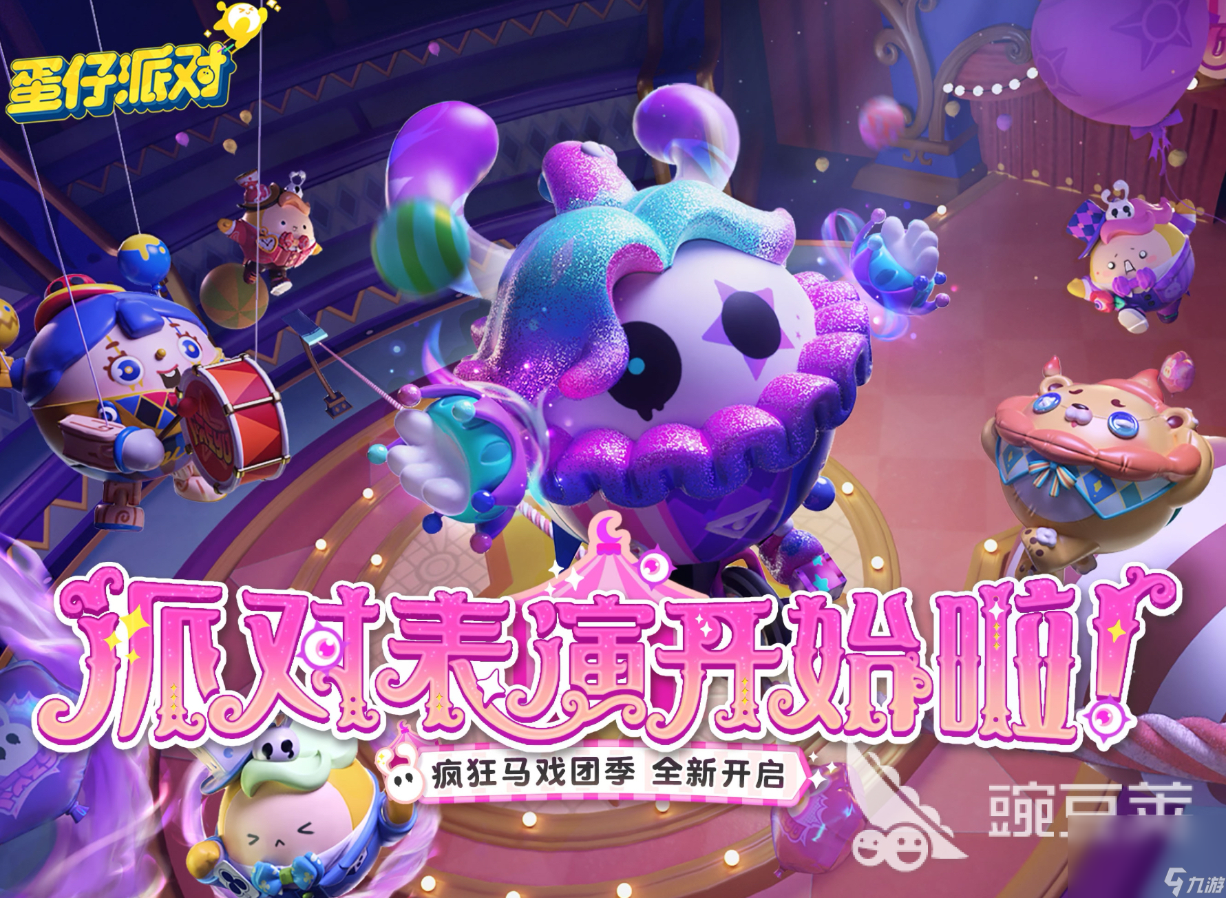 免费好玩的手机小游戏_值得玩的手机免费小游戏_免费手机小游戏直接玩