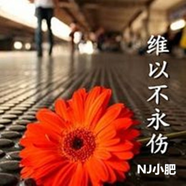 维生素B_维a酸乳膏_斯维因