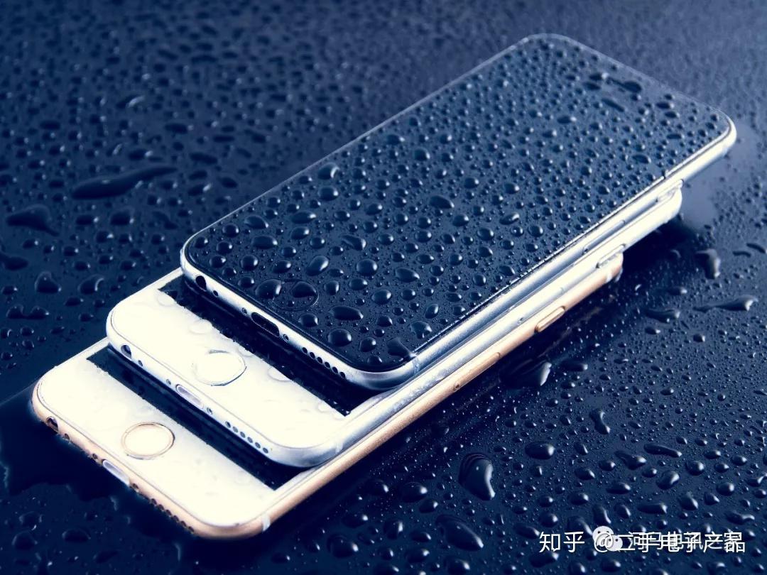 知乎内存影响手机游戏会降帧吗_知乎内存影响手机游戏会卡顿吗_手机游戏会影响内存吗知乎