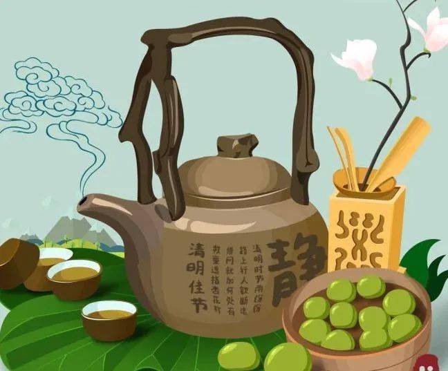 寒食_寒食韩翃古诗_寒食古诗