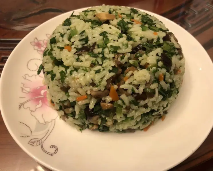 寒食韩翃古诗_寒食_寒食古诗