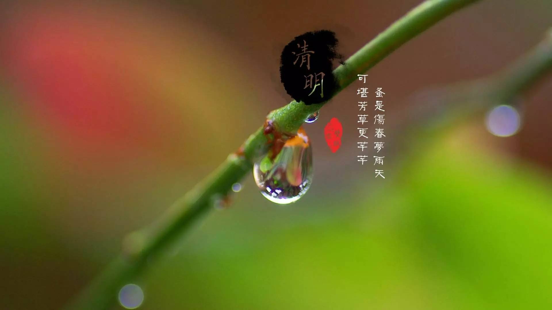 寒食韩翃古诗_寒食古诗_寒食