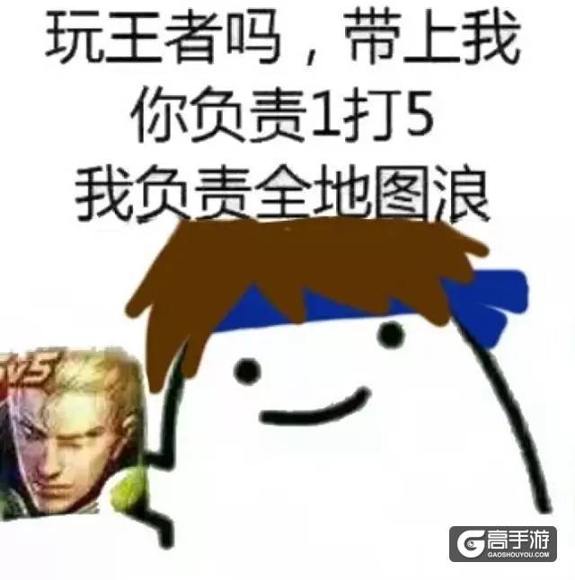 玩游戏手机屏幕乱跳_打游戏手机跳屏_手机玩游戏屏幕老是跳动