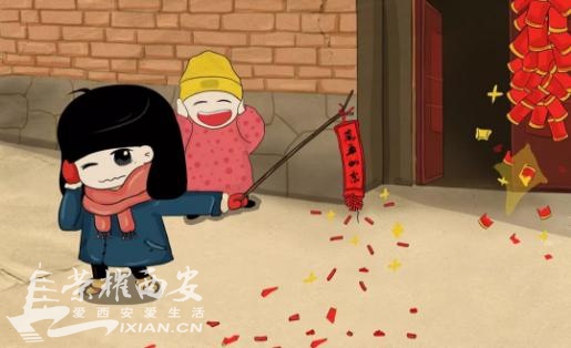 2010年春节是几月几号_春节是几月2020年_往年春节是几号