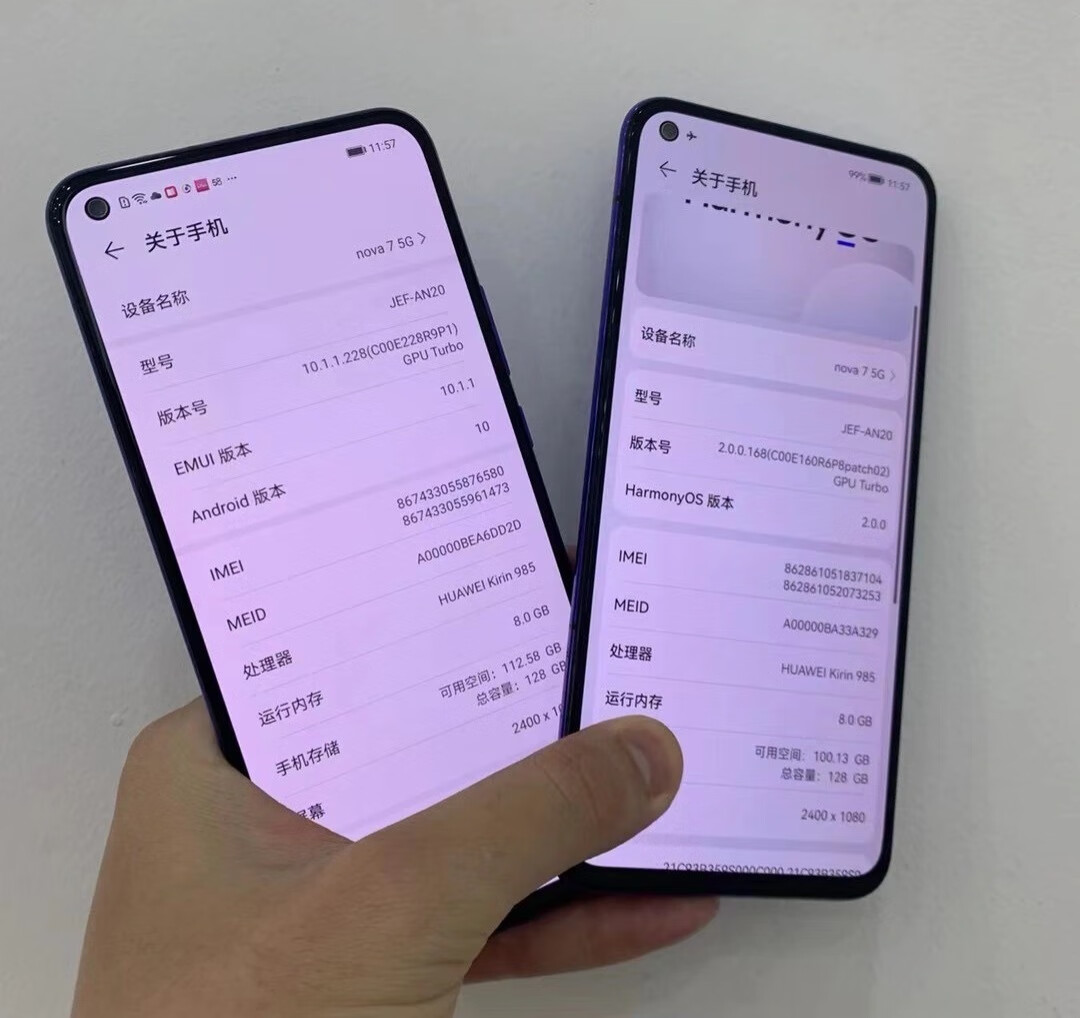 导航仪游戏_导航去游戏_手机游戏导航出声