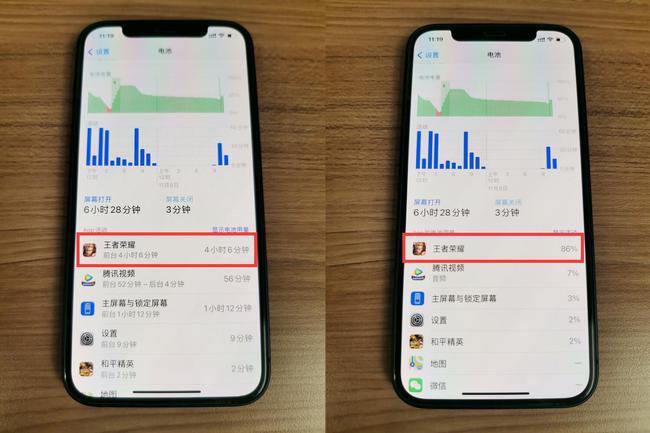 iphone12烫手_iphone12容易烫_iphone12发烫是通病还是个例