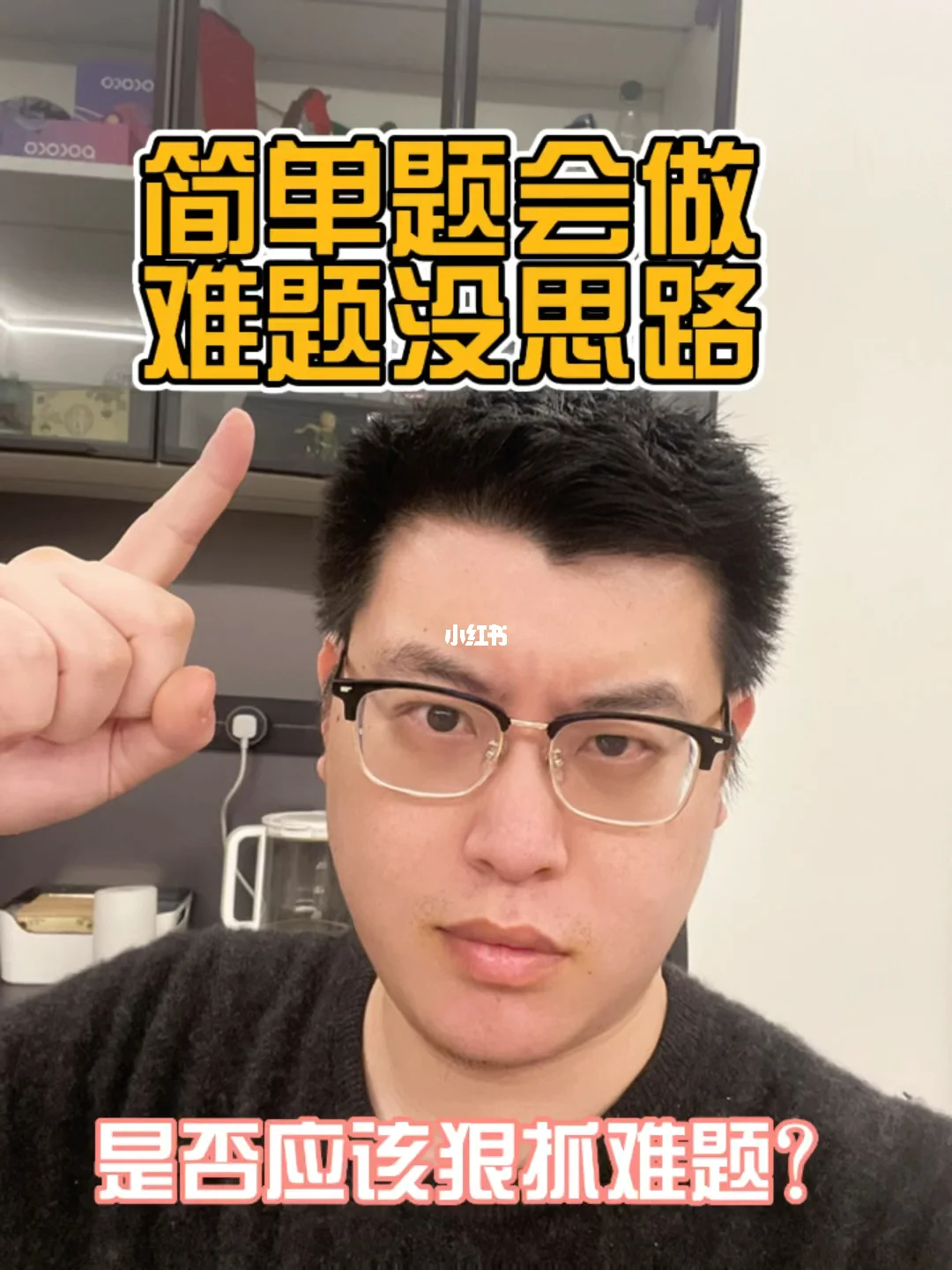 手机无法兼容游戏_兼容无法手机游戏的软件_兼容无法手机游戏怎么办
