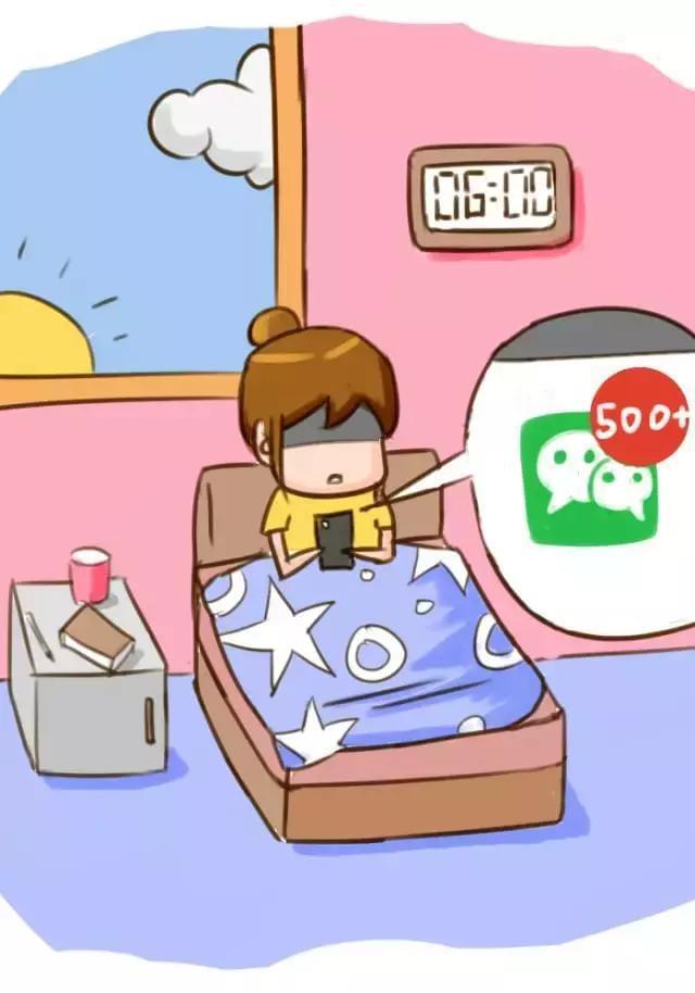 手机无法兼容游戏_兼容无法手机游戏的软件_兼容无法手机游戏怎么办