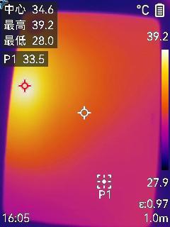 息屏苹果手机游戏可以关闭吗_息屏苹果手机游戏可以玩吗_手机游戏可以息屏吗苹果