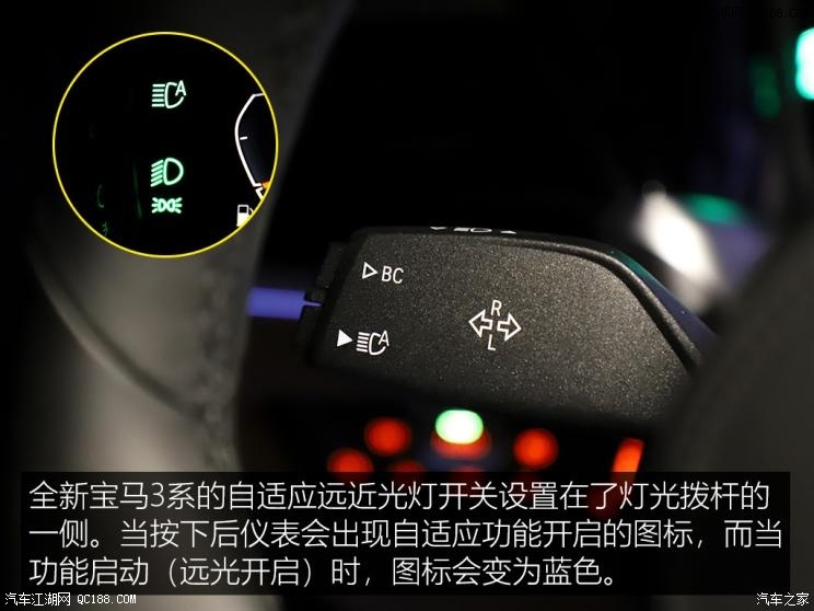 手柄游戏手机_肇庆手机游戏手柄_手柄游戏机手机