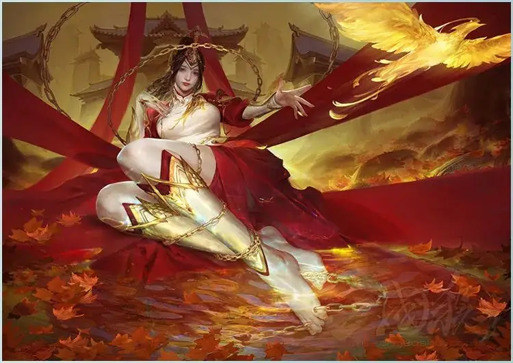 雌雄双股剑_雌雄剑是谁的武器_雌雄剑谱的是啥电视