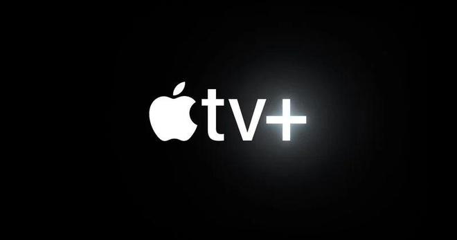 关闭ios家庭_apple关闭家庭_苹果怎么关闭家庭邀请