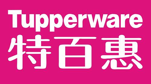 趣豆是哪个平台的_趣豆赚钱是真的吗_趣豆接单app下载