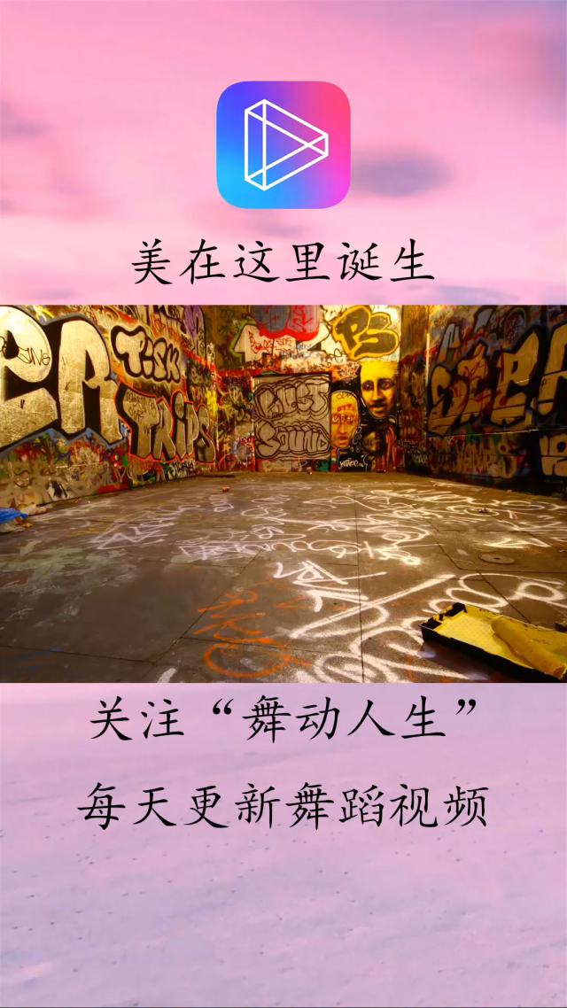 滑板手机小游戏_手机上的滑板游戏_滑板游戏app