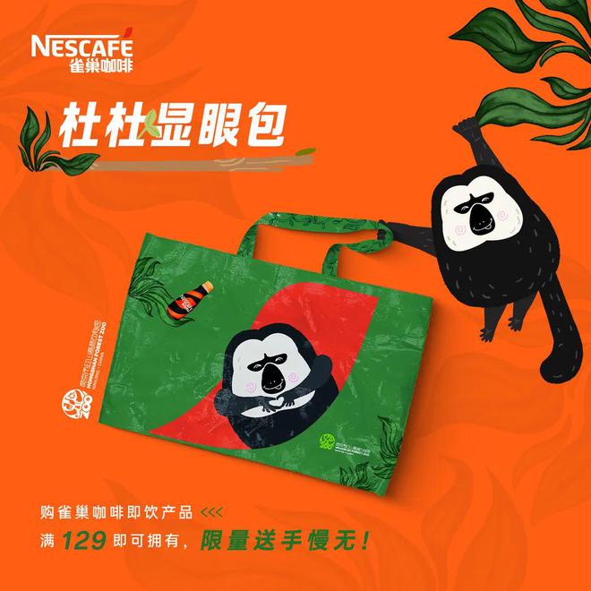 试玩合集_手机游戏开箱视频试玩网_开箱视频app