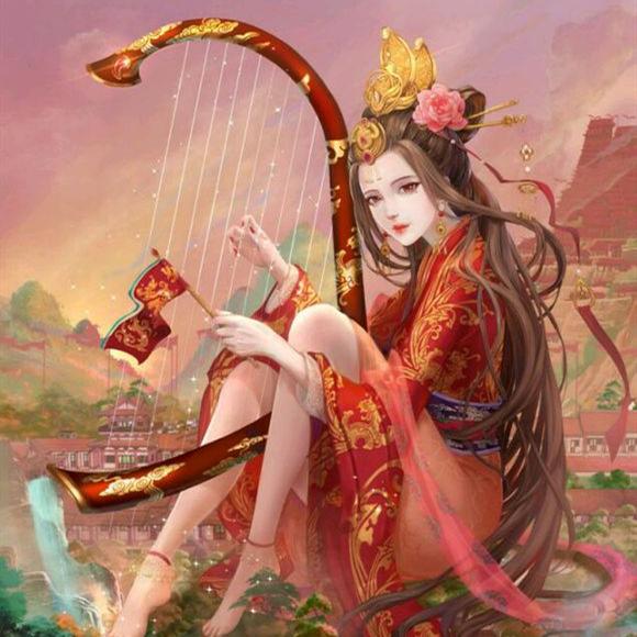 孙权三国杀皮肤_孙权三国杀图片_三国杀孙权