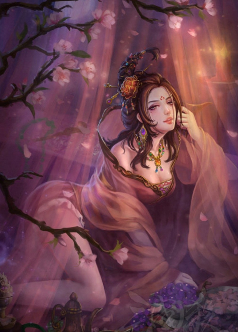 孙权三国杀图片_三国杀孙权_孙权三国杀皮肤