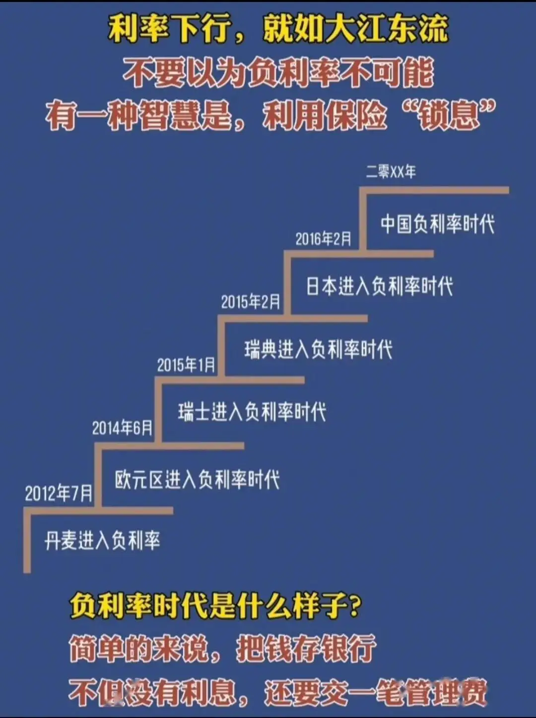 哈尼十月年_2012年5月9日_2025年是不是闰月年
