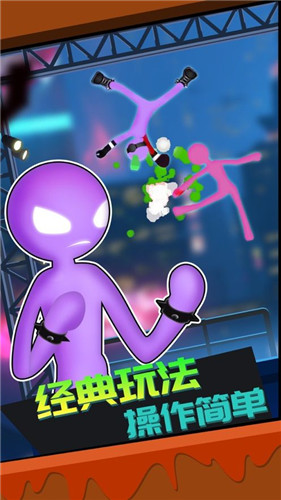 手机如何在游戏里内放音乐_怎么放游戏_手机怎么放游戏视频教程
