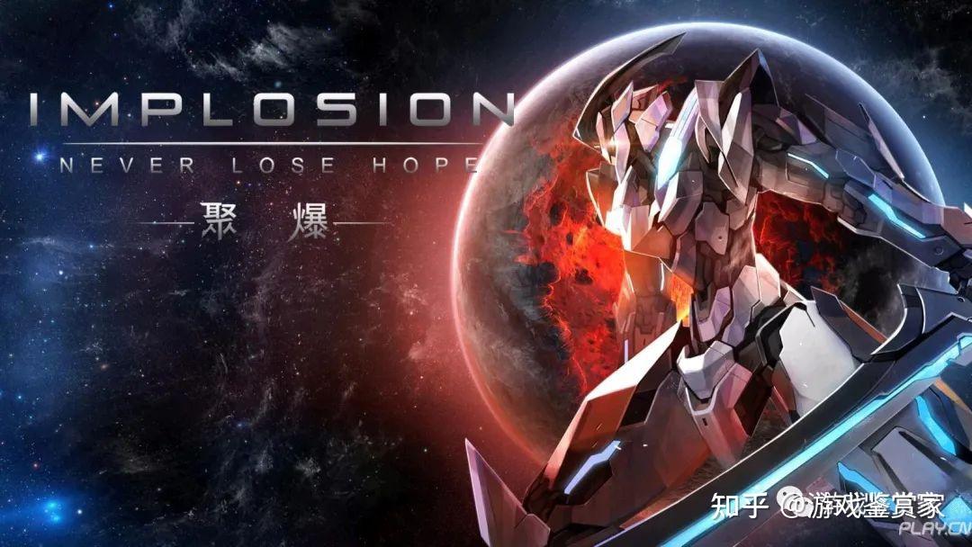 手机游戏就是_手机游戏里_手机上的游戏是真的吗