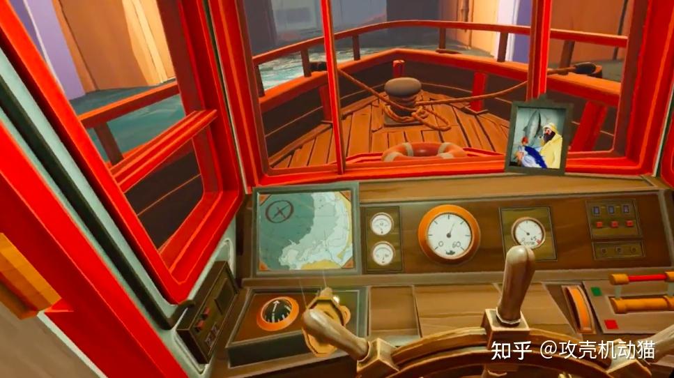 手机游戏就是_手机游戏里_手机上的游戏是真的吗