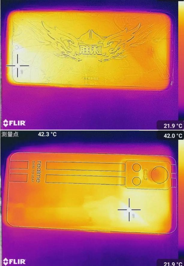 测试帧率工具手机游戏用什么_测试帧率的手机软件_手机游戏帧率测试用啥工具