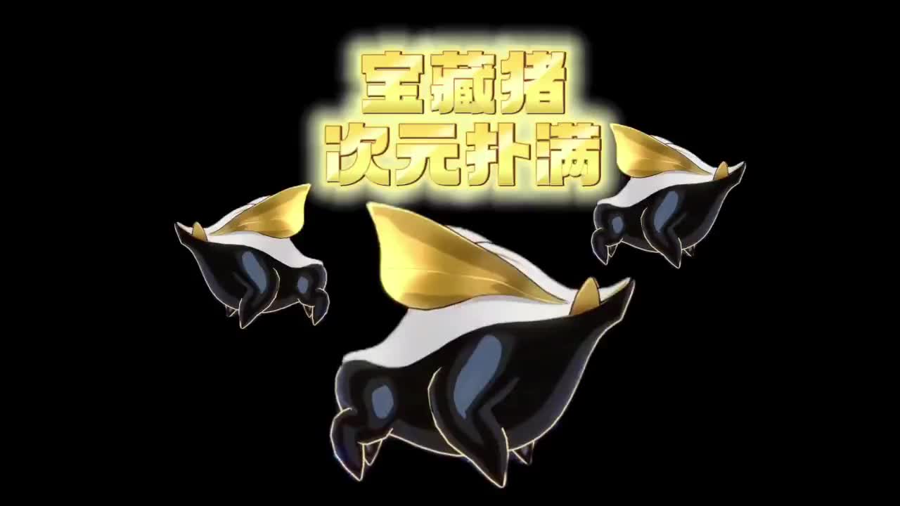 什么游戏手机信号好_游戏手机信号排行榜_手机游戏微信号